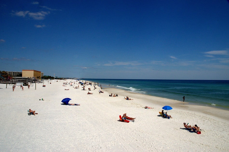 7 Best Things to Do in Ft. Walton Beach