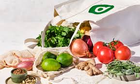 Things To Do Publix Super Market at Shoppes at Paradise Pointe – Fort Walton Beach