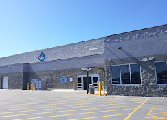 Things To Do Sam’s Club – Fort Walton Beach, FL